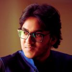 Umang Agarwal