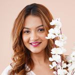 Unnati Shah