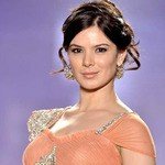 Urvashi Sharma
