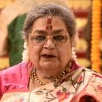 Usha Uthup Songs MP3 Download