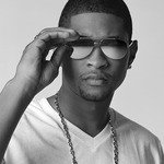 Usher Songs MP3 Download