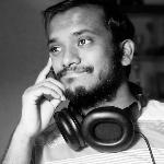 Utkarsh Saxena