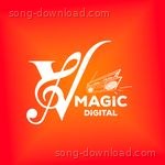 V Magic Digital