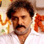 V. Ravichandran Songs MP3 Download
