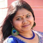 Vani Harikrishna Songs MP3 Download