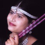 Vanita Barot Songs MP3 Download