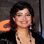 Vasundhara Das Songs MP3 Download