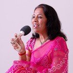 Vatsala Patil Songs MP3 Download