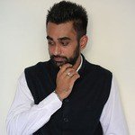 Vattan Sandhu Songs MP3 Download