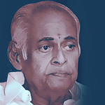 Veturi Songs MP3 Download