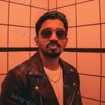 VIBIE Songs MP3 Download