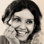 Vidya Sinha