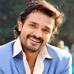 Vijay Raghavendra Songs MP3 Download