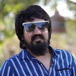 Vijay Suvada Songs MP3 Download