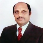 Vijaya Bhaskar Songs MP3 Download