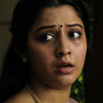 Vijayalakshmi Songs MP3 Download