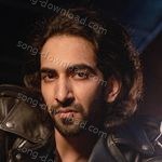 Vilen Songs MP3 Download