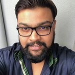 Vinay Chandra Songs MP3 Download