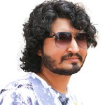 Vinay Nayak Songs MP3 Download
