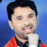 Vinod Joshi Songs MP3 Download