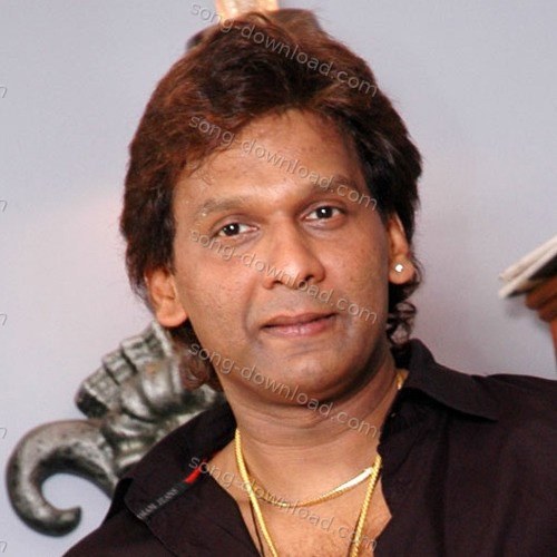 Vinod Rathod Songs MP3 Download