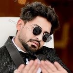 Viruss Songs MP3 Download