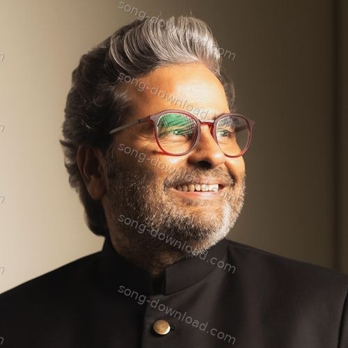 Vishal Bhardwaj Songs MP3 Download