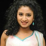 Vishnu Priya Songs MP3 Download