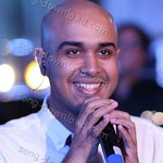 Vivek Hariharan Songs MP3 Download