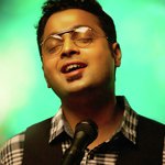 Vivek Siva Songs MP3 Download