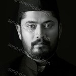 Wajid Khan Songs MP3 Download