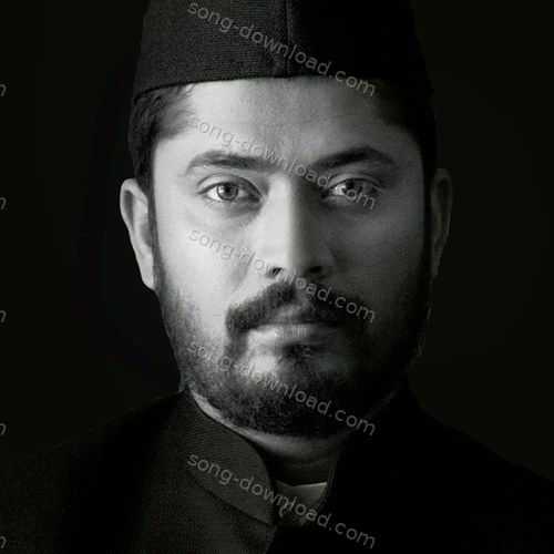 Wajid Khan Songs MP3 Download