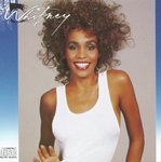 Whitney Houston Songs MP3 Download