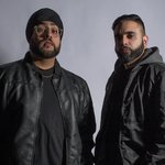 XD Pro Songs MP3 Download