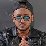 Yash Narvekar Songs MP3 Download