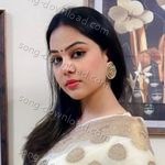 Zara Khan Songs MP3 Download