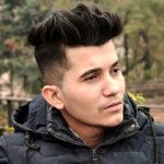 arunadh007