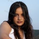 bebhumika Songs MP3 Download