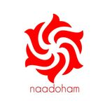 naadoham