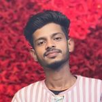 rakesh rawani