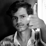 rcprashant