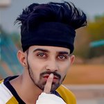 rishu chanda