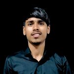theluckyadhana